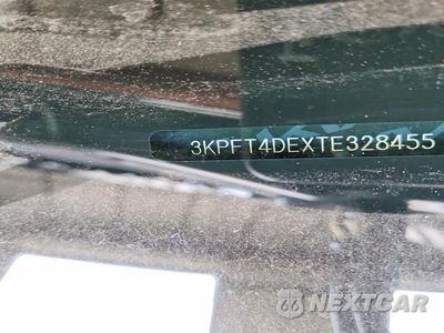 Zdjęcie 12 z 12 samochodu: 2026 KIA K4 LXS VIN:3KPFT4DEXTE328455 - miniatura