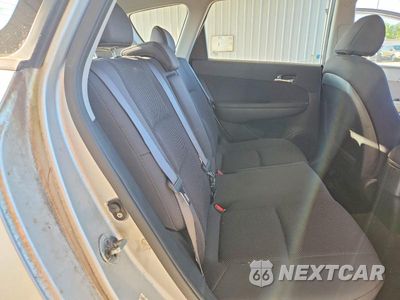 Zdjęcie 10 z 12 samochodu: 2012 HYUNDAI ELANTRA TOURING GLS VIN:KMHDC8AE0CU130046 - miniatura