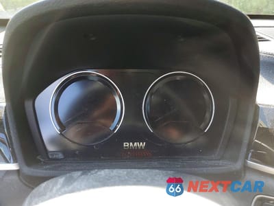 Zdjęcie 9 z 14 samochodu: 2021 BMW X1 XDRIVE28I VIN:WBXJG9C04M5S32449 - miniatura