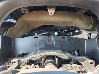 Zdjęcie 9 z 13 samochodu: 2019 TOYOTA CAMRY SE VIN:4T1B11HK6KU285408 - miniatura