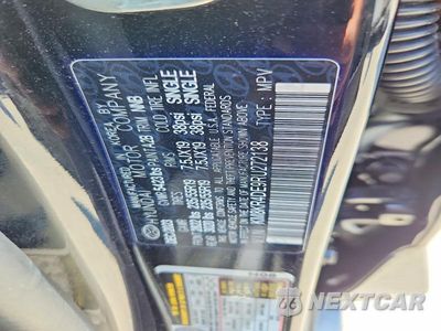 Zdjęcie 13 z 13 samochodu: 2024 HYUNDAI IONIQ 5 LIMITED VIN:KM8KR4DE9RU272138 - miniatura