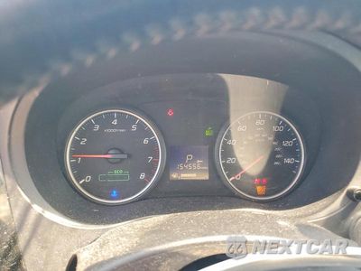 Zdjęcie 9 z 14 samochodu: 2016 MITSUBISHI OUTLANDER ES VIN:JA4AD2A38GZ014774 - miniatura