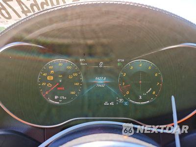 Zdjęcie 9 z 13 samochodu: 2023 MERCEDES-BENZ GLC COUPE 300 4MATIC VIN:W1N0J8EB1PG167029 - miniatura