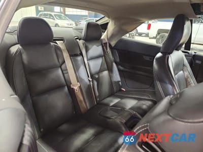 Zdjęcie 10 z 12 samochodu: 2012 VOLVO C70 T5 VIN:YV1672MC7CJ129626 - miniatura