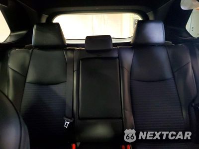 Zdjęcie 10 z 13 samochodu: 2023 TOYOTA RAV4 XSE VIN:4T3E6RFV4PU114598 - miniatura