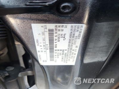 Zdjęcie 12 z 12 samochodu: 2018 FORD FOCUS SE VIN:1FADP3F27JL324334 - miniatura