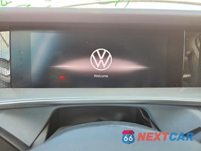 Zdjęcie 9 z 13 samochodu: 2026 VOLKSWAGEN TIGUAN SE VIN:3VVER7RM8TM014435 - miniatura