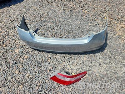 Zdjęcie 12 z 13 samochodu: 2016 TOYOTA CAMRY SE VIN:4T1BF1FK0GU543272 - miniatura