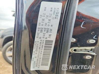 Zdjęcie 13 z 13 samochodu: 2019 JEEP CHEROKEE LIMITED VIN:1C4PJMDX7KD463307 - miniatura