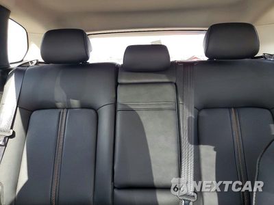Zdjęcie 10 z 13 samochodu: 2024 MAZDA CX-50 PREMIUM PLUS VIN:7MMVABEMXRN185426 - miniatura