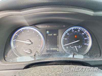 Zdjęcie 9 z 13 samochodu: 2018 TOYOTA HIGHLANDER XLE VIN:5TDJZRFH4JS532359 - miniatura