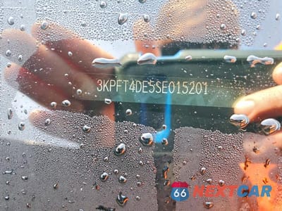Zdjęcie 12 z 12 samochodu: 2025 KIA K4 LX VIN:3KPFT4DE5SE015201 - miniatura