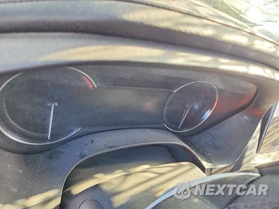 Zdjęcie 9 z 13 samochodu: 2021 CADILLAC CT4 LUXURY VIN:1G6DK5RK2M0111381 - miniatura