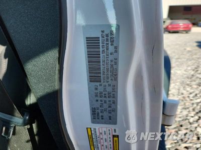Zdjęcie 12 z 12 samochodu: 2016 JEEP WRANGLER UNLIMITED SPORT VIN:1C4BJWDG5GL334047 - miniatura