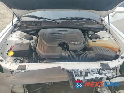 Zdjęcie 11 z 12 samochodu: 2021 DODGE CHALLENGER GT VIN:2C3CDZJG9MH615766 - miniatura