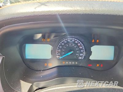 Zdjęcie 9 z 13 samochodu: 2022 FORD RANGER XL VIN:1FTER4FH9NLD29995 - miniatura