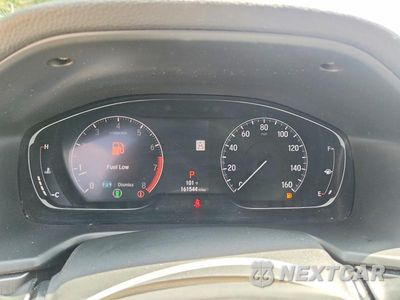 Zdjęcie 9 z 12 samochodu: 2018 HONDA ACCORD LX VIN:1HGCV1F1XJA130661 - miniatura