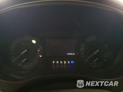 Zdjęcie 9 z 12 samochodu: 2013 FORD FUSION SE VIN:3FA6P0H70DR267383 - miniatura