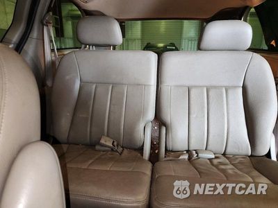 Zdjęcie 10 z 13 samochodu: 2003 CHRYSLER TOWN & COUNTRY LXI VIN:2C4GP54L83R312590 - miniatura