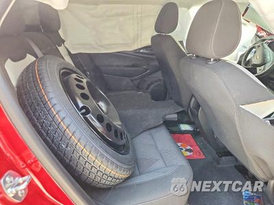 Zdjęcie 11 z 13 samochodu: 2026 CHEVROLET TRAX LS VIN:KL77LFEP5TC154671 - miniatura