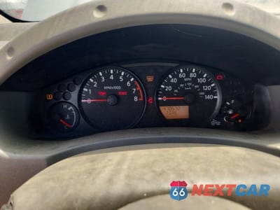 Zdjęcie 9 z 12 samochodu: 2011 NISSAN FRONTIER S VIN:1N6BD0CT8BC434393 - miniatura