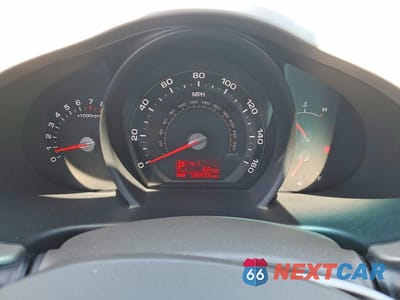 Zdjęcie 9 z 13 samochodu: 2013 KIA SPORTAGE EX VIN:KNDPCCA20D7372703 - miniatura