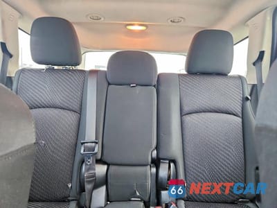 Zdjęcie 10 z 14 samochodu: 2012 DODGE JOURNEY SXT VIN:3C4PDDBG7CT151543 - miniatura