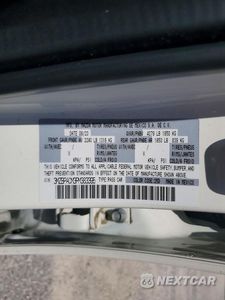 Zdjęcie 12 z 12 samochodu: 2023 MAZDA 3 PREFERRED VIN:3MZBPACM3PM383395 - miniatura