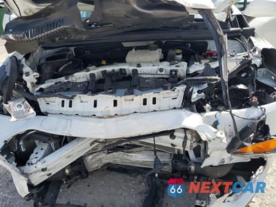 Zdjęcie 12 z 13 samochodu: 2021 CHEVROLET TRAX LS VIN:KL7CJKSB0MB301184 - miniatura