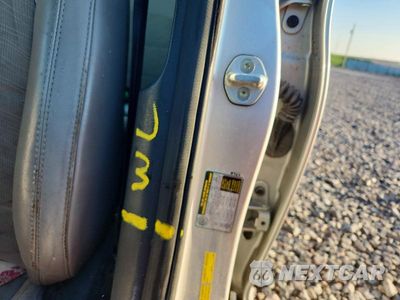 Zdjęcie 12 z 13 samochodu: 2015 HYUNDAI SONATA SPORT VIN:5NPE34AF5FH135512 - miniatura