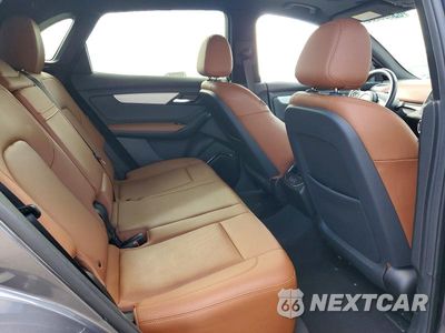Zdjęcie 10 z 13 samochodu: 2023 VINFAST VF 8 PLUS VIN:RLLV1AFA2PH003007 - miniatura