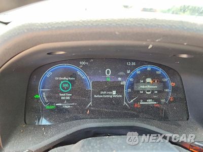 Zdjęcie 9 z 12 samochodu: 2025 TOYOTA CAMRY XSE VIN:4T1DAACK2SU563379 - miniatura