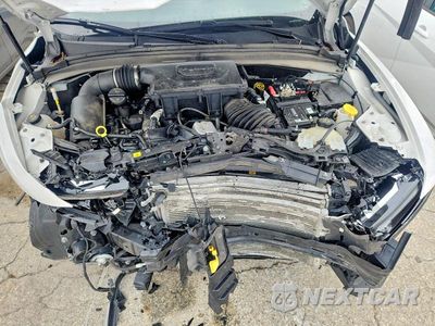 Zdjęcie 12 z 14 samochodu: 2024 DODGE HORNET GT VIN:ZACNDFAN0R3A42626 - miniatura