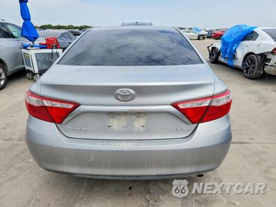 Zdjęcie 6 z 13 samochodu: 2015 TOYOTA CAMRY LE VIN:4T4BF1FK0FR476631 - miniatura