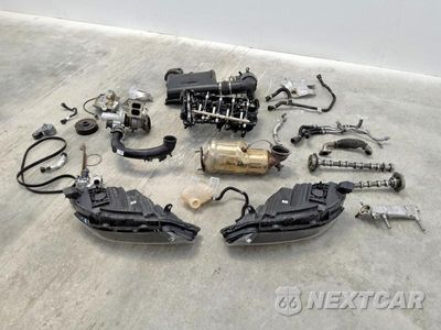 Zdjęcie 13 z 14 samochodu: 2024 DODGE HORNET GT VIN:ZACNDFANXR3A43377 - miniatura