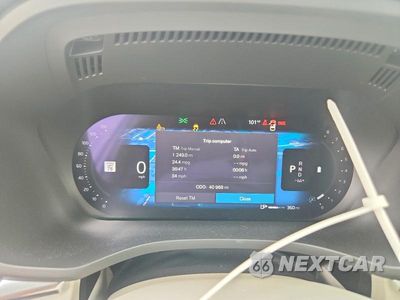 Zdjęcie 9 z 13 samochodu: 2024 VOLVO XC60 CORE VIN:YV4L12RK8R1720757 - miniatura