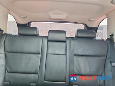 Zdjęcie 10 z 13 samochodu: 2004 BMW X5 3.0I VIN:5UXFA13554LU46300 - miniatura