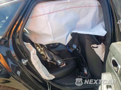 Zdjęcie 10 z 12 samochodu: 2025 HONDA CIVIC SPORT VIN:2HGFE2F51SH508567 - miniatura