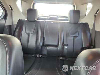 Zdjęcie 10 z 13 samochodu: 2015 CHEVROLET EQUINOX LT VIN:2GNALCEK4F1161124 - miniatura