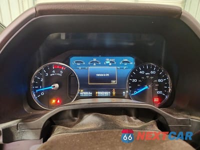 Zdjęcie 9 z 13 samochodu: 2017 FORD F250 SUPER DUTY VIN:1FT7W2BT1HEB83469 - miniatura
