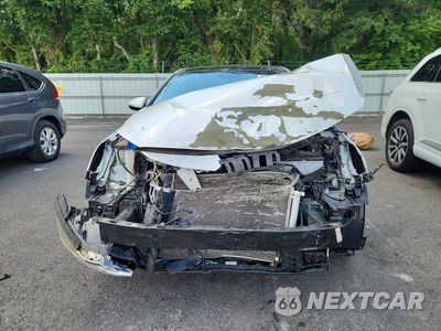 Piąte zdjęcie samochodu w środku: 2016 KIA OPTIMA EX VIN:5XXGU4L39GG027268 - miniatura