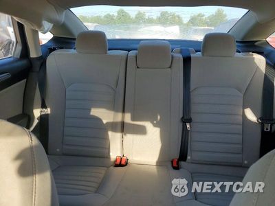Zdjęcie 10 z 14 samochodu: 2018 FORD FUSION S HYBRID VIN:3FA6P0UU7JR100526 - miniatura
