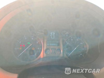 Zdjęcie 9 z 13 samochodu: 2018 LEXUS GX 460 VIN:JTJBM7FX3J5184474 - miniatura