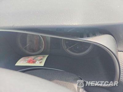 Zdjęcie 9 z 13 samochodu: 2020 HYUNDAI TUCSON SE VIN:KM8J2CA4XLU225973 - miniatura