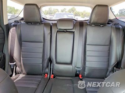 Zdjęcie 10 z 13 samochodu: 2015 FORD ESCAPE TITANIUM VIN:1FMCU0J96FUB12247 - miniatura