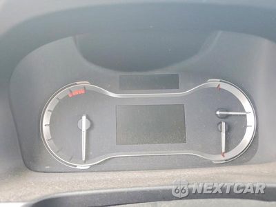 Zdjęcie 9 z 13 samochodu: 2018 HONDA PILOT EXL VIN:5FNYF6H59JB039614 - miniatura