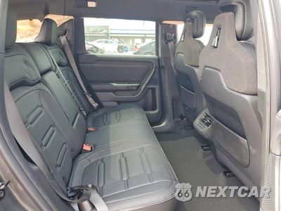 Zdjęcie 11 z 13 samochodu: 2027 RIVIAN R2 PERFORMANCE VIN:7PD2EAAB1VN001127 - miniatura