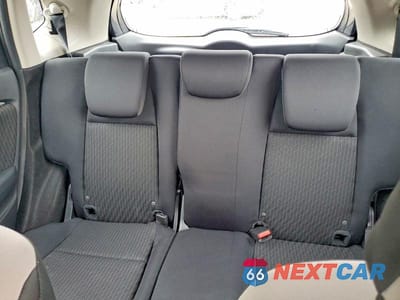 Zdjęcie 10 z 13 samochodu: 2020 HONDA FIT EX VIN:3HGGK5H85LM731087 - miniatura