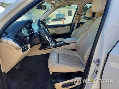 Zdjęcie 7 z 12 samochodu: 2016 BMW X5 SDRIVE35I VIN:5UXKR2C53G0R70919 - miniatura