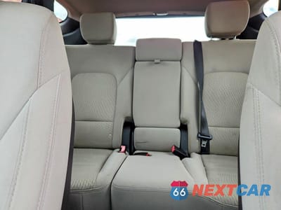 Zdjęcie 10 z 13 samochodu: 2018 HYUNDAI SANTA FE SPORT 2.4L VIN:5XYZT3LB9JG542898 - miniatura